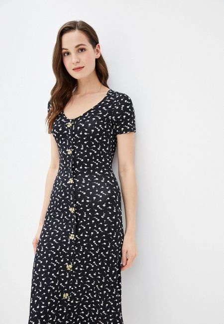 Платье Dorothy Perkins