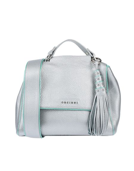 Сумка ORCIANI