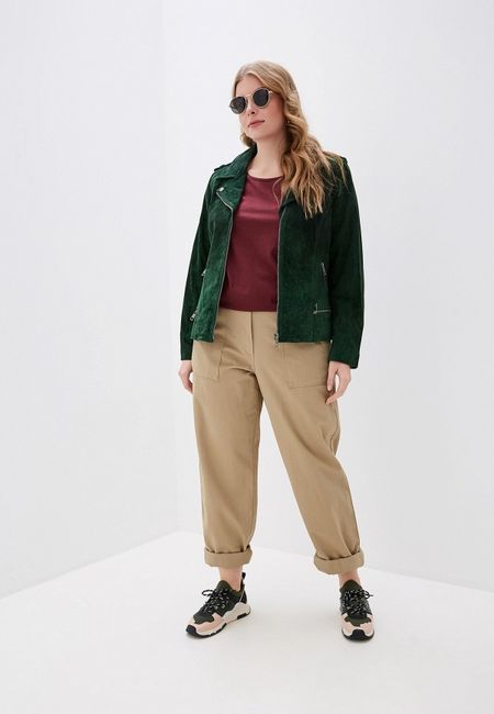 Футболка Dorothy Perkins Curve