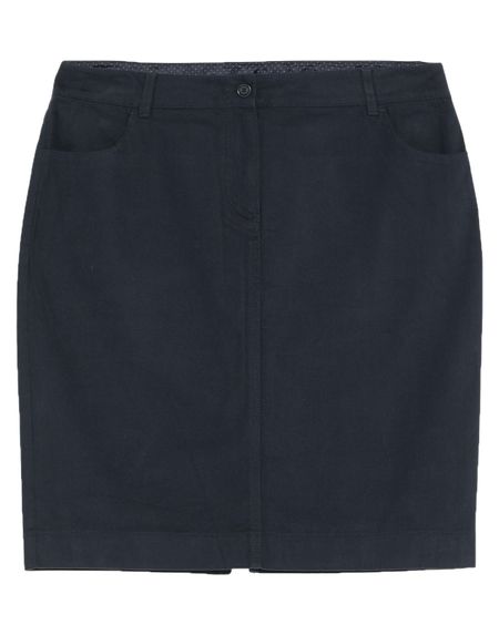 Юбка MARINA YACHTING