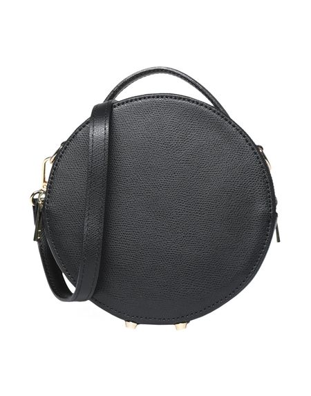 Сумка 8 by YOOX