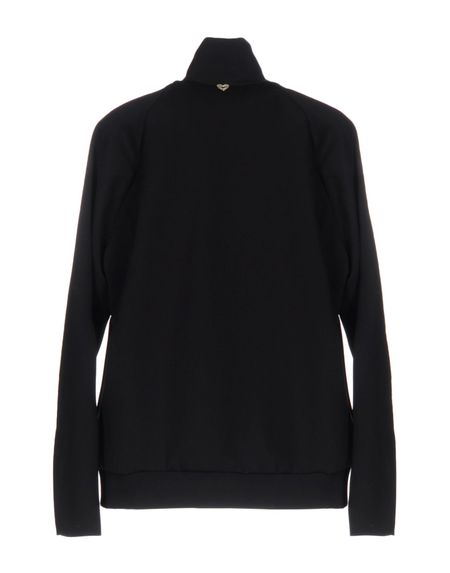 Толстовка TWINSET