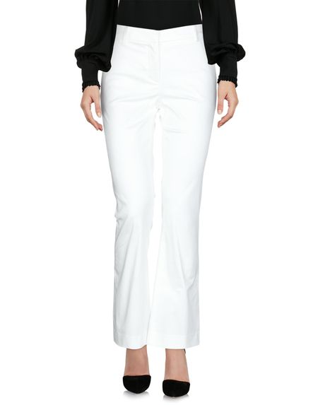 Брюки L' AUTRE CHOSE