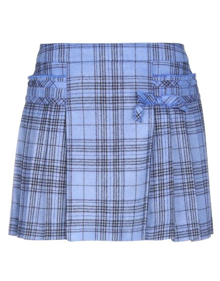 Юбка ERMANNO DI ERMANNO SCERVINO