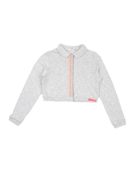 Толстовка BILLIEBLUSH