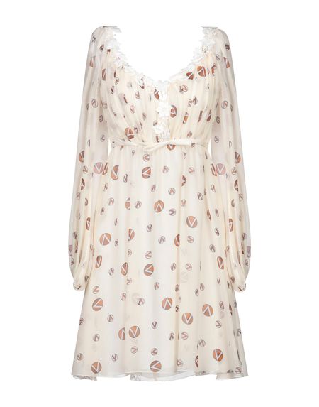 Платье GIAMBATTISTA VALLI