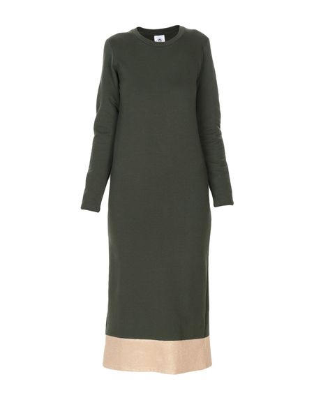 Платье LE VOLIÈRE