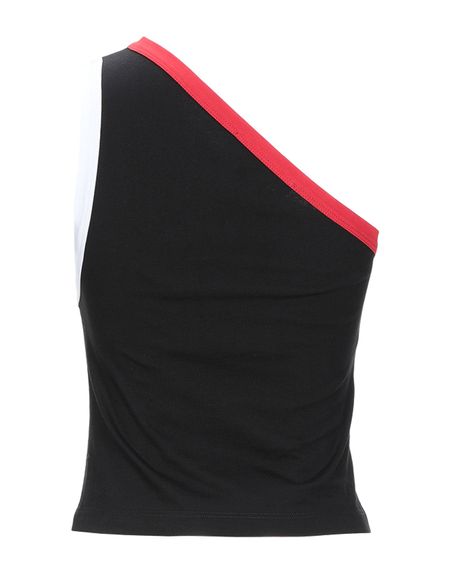 Топ MSGM