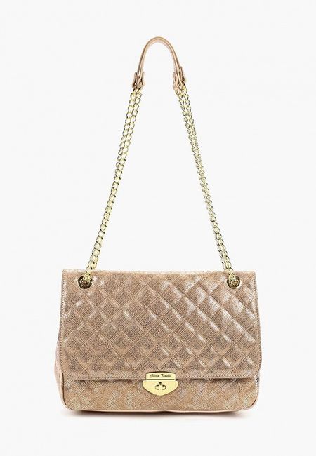 Сумка Gilda Tonelli