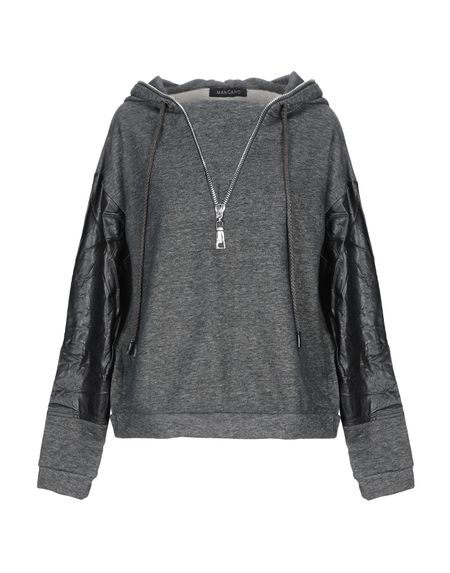 Толстовка MANGANO