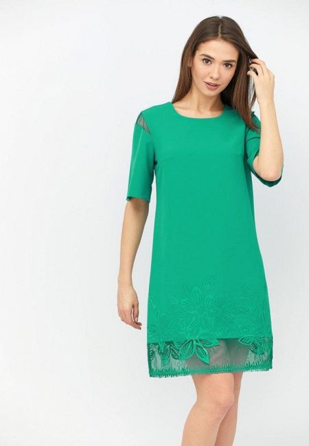 Платье RicaMare