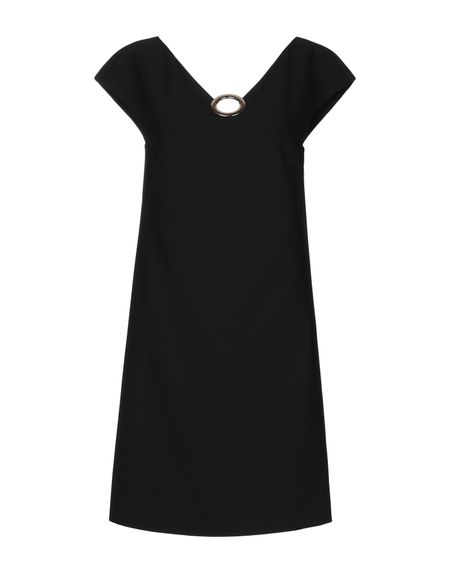 Платье VERSACE COLLECTION