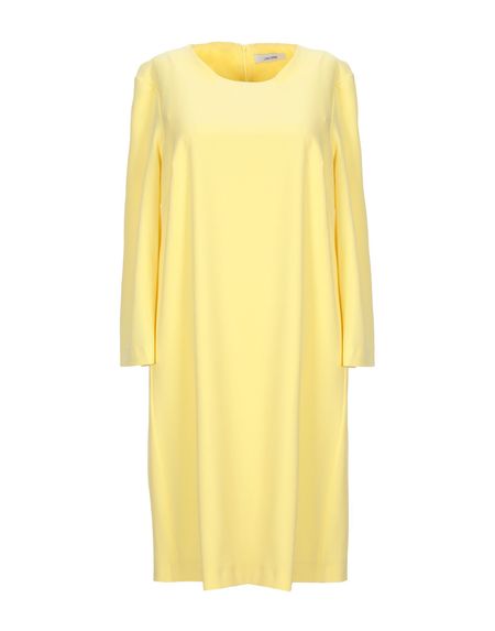 Платье LANACAPRINA