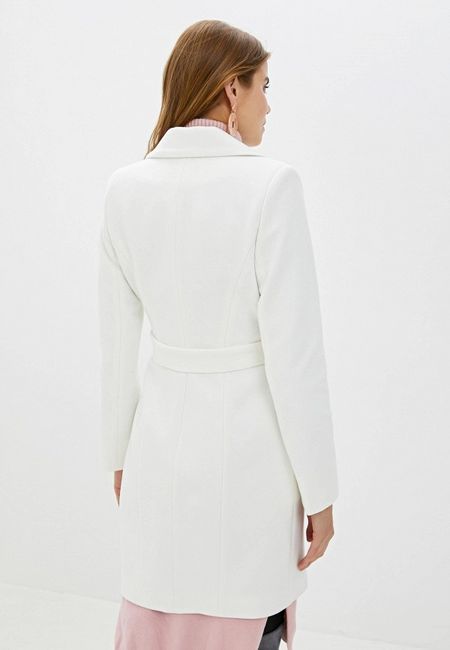 Пальто Karolina