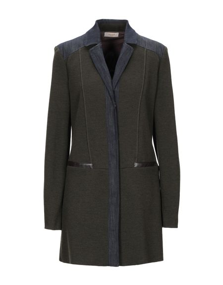 Пальто MARANI JEANS