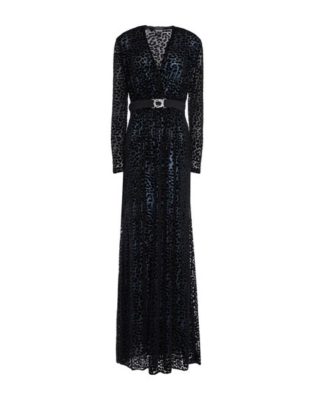 Платье JUST CAVALLI