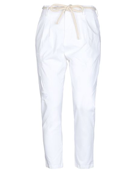 Брюки GAëLLE Paris