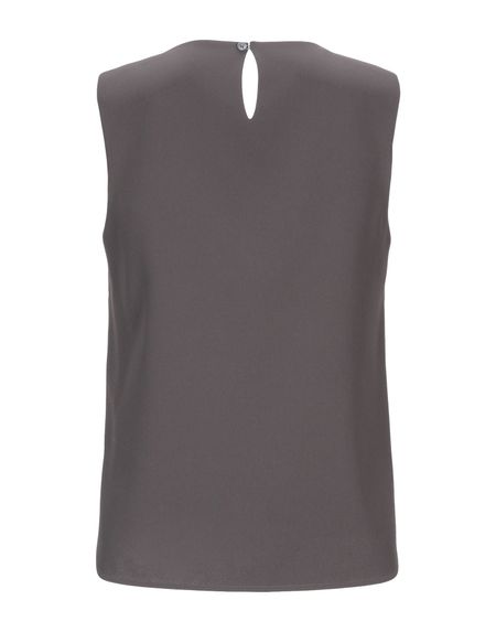 Топ CAPPELLINI by PESERICO