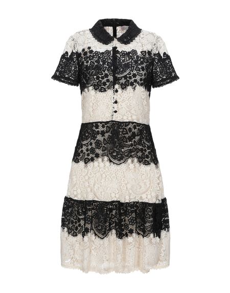 Платье REDValentino