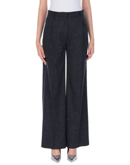 Брюки ANTONELLI