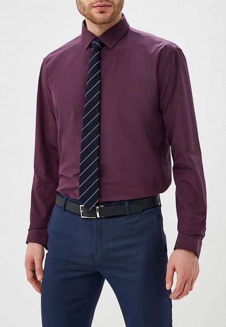 Сапоги Paspartu