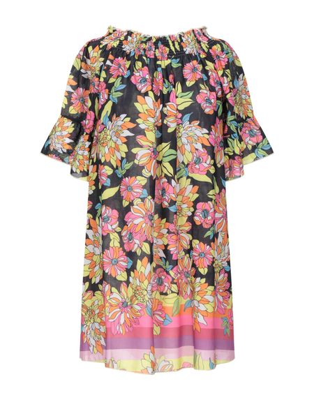 Платье 4GIVENESS