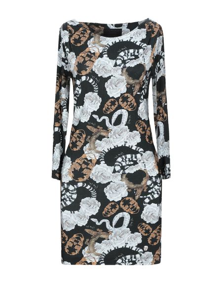 Платье PHILIPP PLEIN