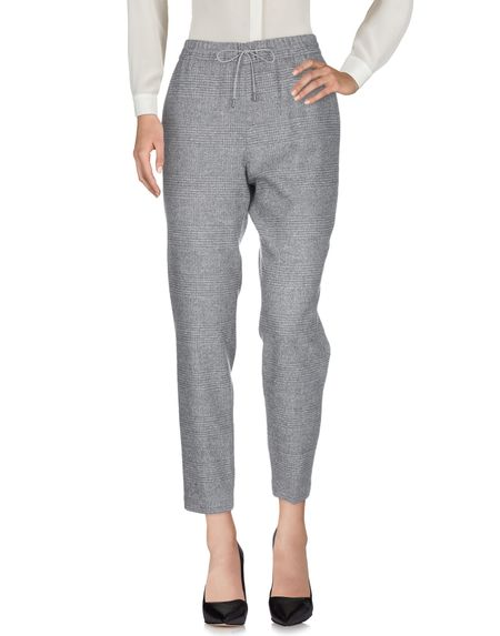 Брюки FABIANA FILIPPI