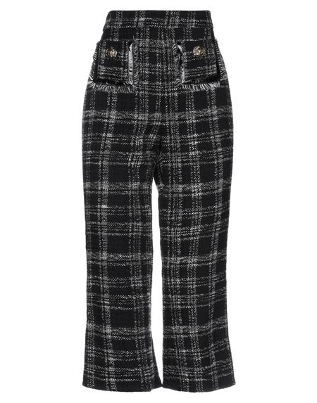 Брюки ELISABETTA FRANCHI