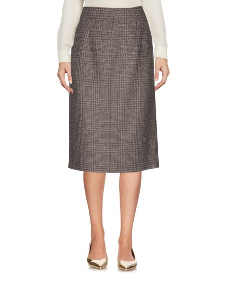 Юбка MAISON MARGIELA