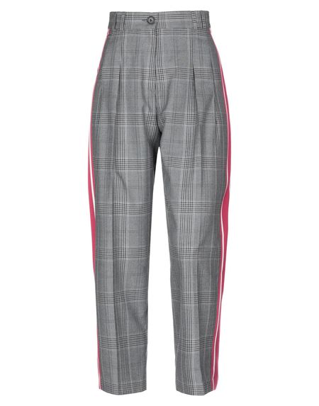 Брюки TARA JARMON