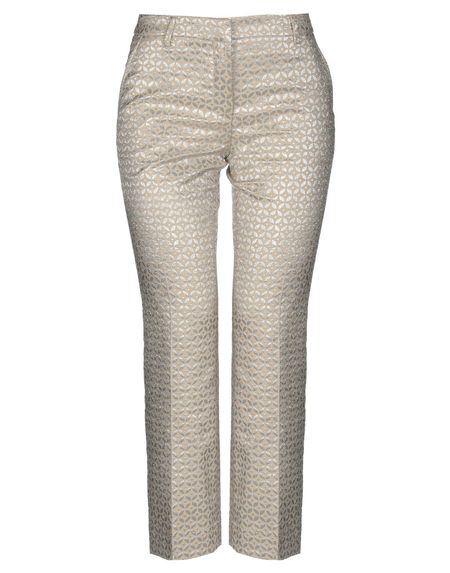 Брюки TRUE ROYAL