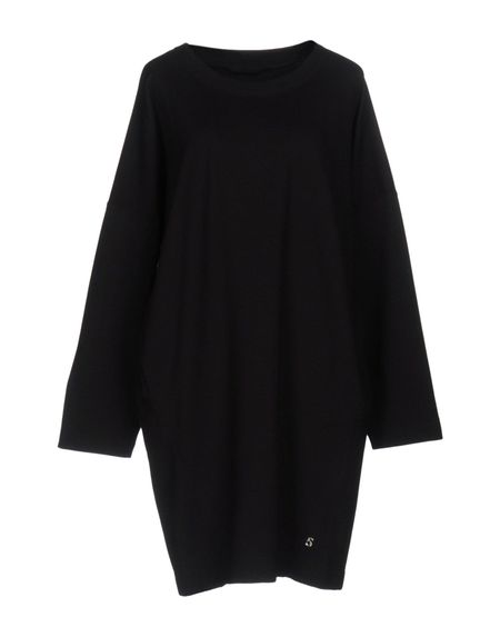 Платье 5PREVIEW