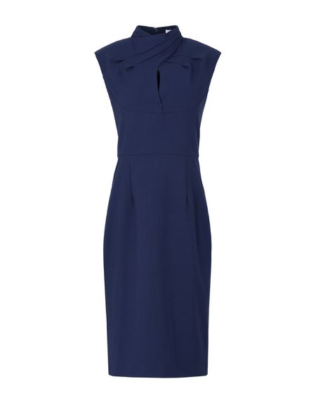 Платье IVY & OAK