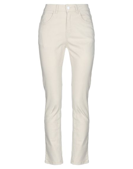 Брюки LANACAPRINA