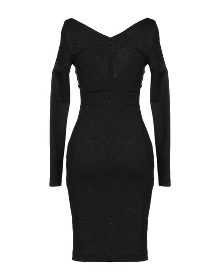 Платье VERSACE COLLECTION