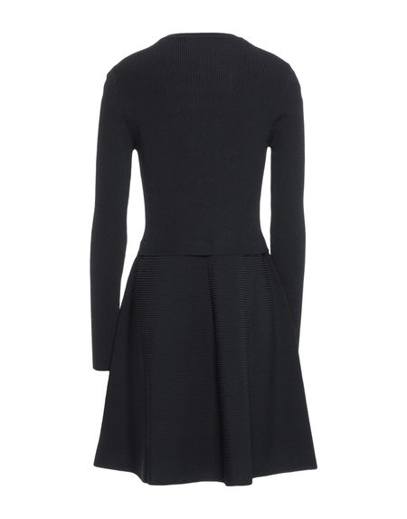 Платье REDValentino