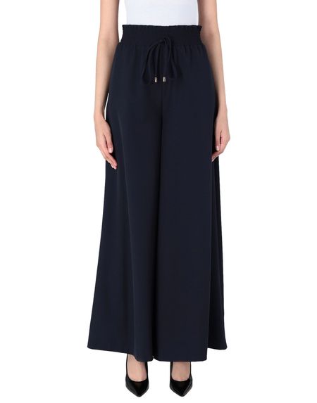 Брюки BLUMARINE