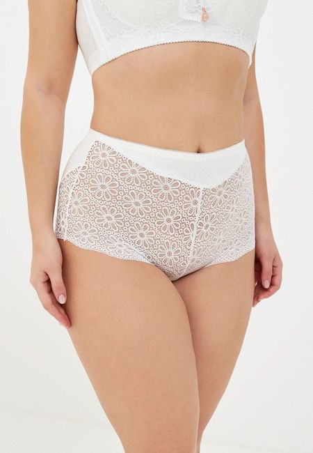 Трусы Infinity Love