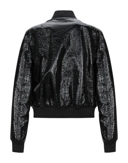 Куртка VERSACE JEANS