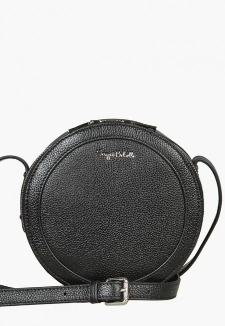 Сумка Sergio Belotti