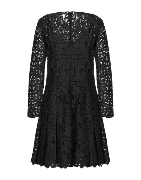 Платье ERMANNO SCERVINO