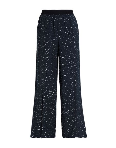 Брюки HOUSE OF DAGMAR