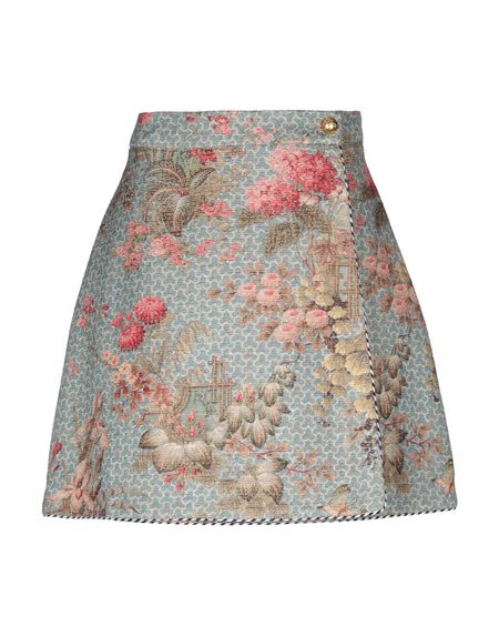 Юбка SHIRTAPORTER