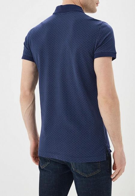 Футболка United Colors of Benetton