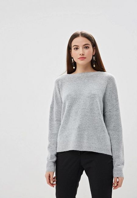 Джемпер Befree