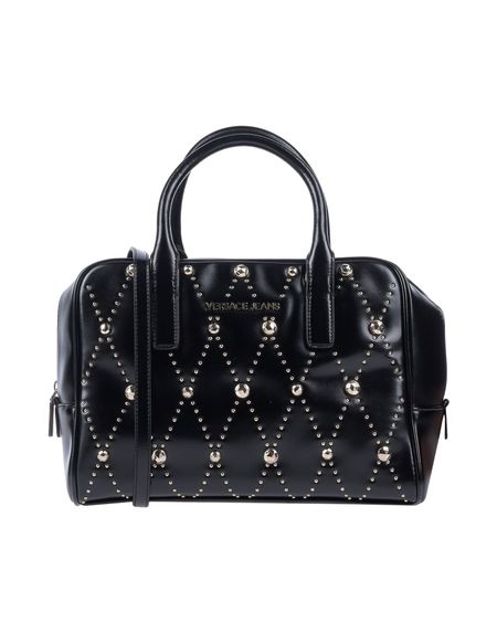 Сумка VERSACE JEANS