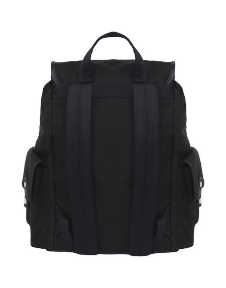 Сумка DSQUARED2