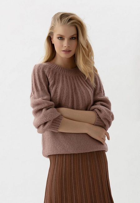 Джемпер Love Republic