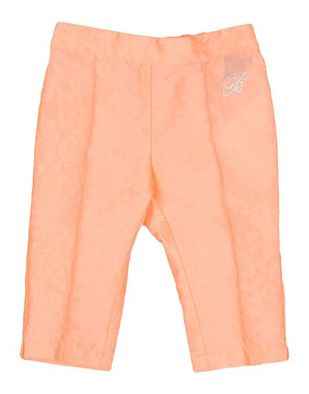 Брюки MISS BLUMARINE